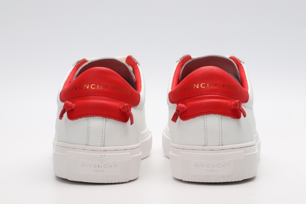 G*IVENCHY sneaker